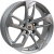 RST R037 7x17 5*108 ET40 DIA54.1 BMG Литой RST R037 7x17 5*108 ET40 DIA54.1 BMG Литой