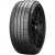 Pirelli P Zero Sports Car 255/55 R20 110Y XL NC0 Pirelli P Zero Sports Car 255/55 R20 110Y XL NC0