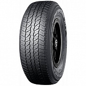 Geolandar A/T G031A