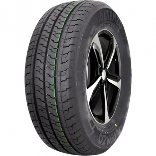 Altenzo Cursitor 225/65 R16C 112/110T