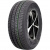 Altenzo Cursitor 225/65 R16C 112/110T Altenzo Cursitor 225/65 R16C 112/110T