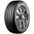 ZETA Alventi 215/60 R16 95V ZETA Alventi 215/60 R16 95V
