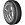 Kavir Tire