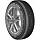 Kavir Tire