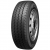 Dynamo Hiscend-H MC02 225/65 R16C 112R Dynamo Hiscend-H MC02 225/65 R16C 112R