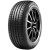 Kumho Ecsta HS51 205/60 R16 92H Kumho Ecsta HS51 205/60 R16 92H