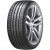 Laufenn S FIT EQ LK01 205/60 R16 92V Laufenn S FIT EQ LK01 205/60 R16 92V