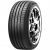 Westlake ZuperAce Z-007 275/40 R20 106Y Westlake ZuperAce Z-007 275/40 R20 106Y