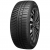 Dynamo Street-H M4S01 215/55 R16 97V XL Dynamo Street-H M4S01 215/55 R16 97V XL