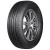 DoubleStar DH05 185/60 R14 82H DoubleStar DH05 185/60 R14 82H