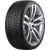 Sonix Winterxpro 888 255/35 R20 97V XL Sonix Winterxpro 888 255/35 R20 97V XL