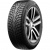 Hankook Winter i*Cept IZ3 W636 215/60 R16 99H Hankook Winter i*Cept IZ3 W636 215/60 R16 99H