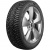 Ikon Tyres Character Ice 8 205/55 R16 94T XL