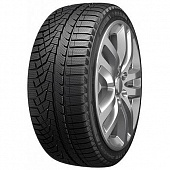 Sailun Ice Blazer Alpine Evo 225/55 R18 102V XL