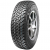 Linglong Radial 620 215/70 R16 100T Linglong Radial 620 215/70 R16 100T