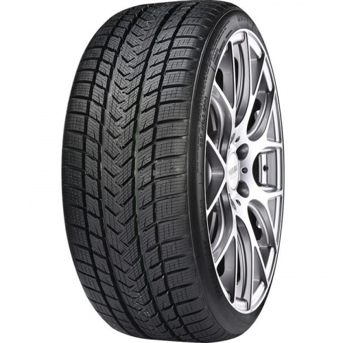 Gripmax SureGrip Pro Winter 245/45 R20 103V XL