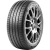 Linglong Sport Master UHP 285/35 R22 106Y Linglong Sport Master UHP 285/35 R22 106Y