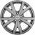 X'trike X-119 6.5x16 5*114.3 ET45 DIA67.1 HSB Литой