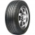 Linglong Grip Master C/S 245/45 R20 103W Linglong Grip Master C/S 245/45 R20 103W