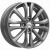iFree Панган 6x16 4*100 ET45 DIA56.6 Нео-классик Литой iFree Панган 6x16 4*100 ET45 DIA56.6 Нео-классик Литой