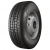 Viatti Vettore Inverno V-524 205/70 R15C 106/104R Viatti Vettore Inverno V-524 205/70 R15C 106/104R
