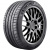 Michelin Pilot Sport 4 S 285/35 R20 104Y XL Michelin Pilot Sport 4 S 285/35 R20 104Y XL