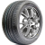 Antares Ingens A1 245/50 R18 100V RunFlat Antares Ingens A1 245/50 R18 100V RunFlat
