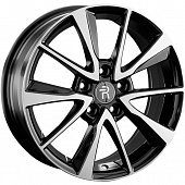 GS32
