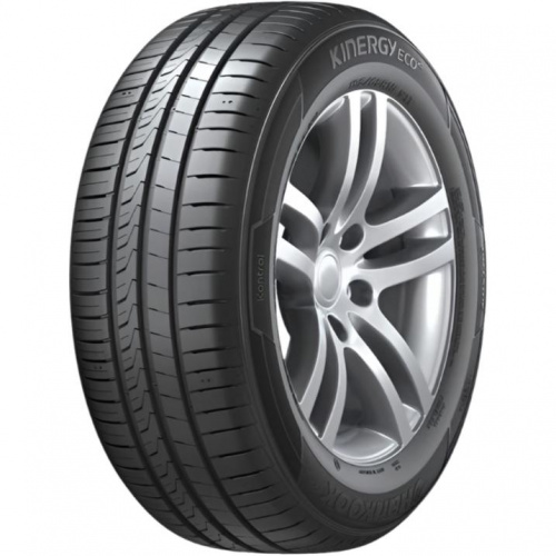 Hankook Kinergy Eco 2 K435 155/65 R13 73T