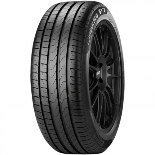 Pirelli Cinturato P7 225/45 R17 91V RunFlat *