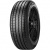 Pirelli Cinturato P7 225/45 R17 91V RunFlat * Pirelli Cinturato P7 225/45 R17 91V RunFlat *