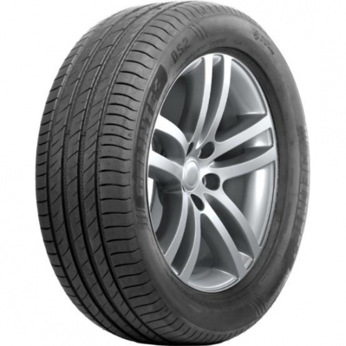 Delinte DS2 225/45 R17 94W