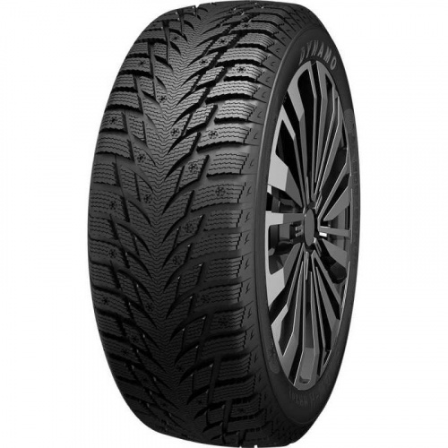 Dynamo Snow-H MWH02 205/60 R16 96H