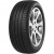 Imperial Ecosport 2 245/45 R18 100Y Imperial Ecosport 2 245/45 R18 100Y