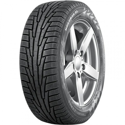 Nokian Tyres Nordman RS2 175/70 R14 88R XL
