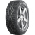 Nokian Tyres Nordman RS2 175/70 R14 88R XL Nokian Tyres Nordman RS2 175/70 R14 88R XL
