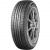 Marshal MH15 185/60 R14 82H Marshal MH15 185/60 R14 82H