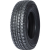 Sailun Ice Blazer WST2 235/65 R18 106T Sailun Ice Blazer WST2 235/65 R18 106T
