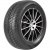 Sonix Prime A/S 225/40 R19 93W XL Sonix Prime A/S 225/40 R19 93W XL