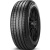 Pirelli Cinturato P7 225/45 R17 91V RunFlat * Pirelli Cinturato P7 225/45 R17 91V RunFlat *