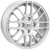 RST R004 5.5x14 4*100 ET43 DIA60.1 SL Литой RST R004 5.5x14 4*100 ET43 DIA60.1 SL Литой