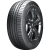 Armstrong Tru-Trac SU 255/55 R18 109W