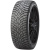 Pirelli Ice Zero 2 205/55 R16 94T XL Pirelli Ice Zero 2 205/55 R16 94T XL