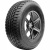 Antares SMT A7 275/65 R18 116S Antares SMT A7 275/65 R18 116S