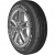 Kavir Tire KB700 Wonderful 235/60 R18 103H Kavir Tire KB700 Wonderful 235/60 R18 103H