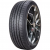 Landspider CityTraxx H/P 245/55 R19 107W Landspider CityTraxx H/P 245/55 R19 107W