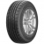 Fortune Perfectus FSR602 215/55 R18 95V Fortune Perfectus FSR602 215/55 R18 95V