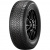 Pirelli Scorpion Winter 2 285/40 R21 109V XL Pirelli Scorpion Winter 2 285/40 R21 109V XL