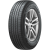 Hankook Dynapro HP2 RA33 235/65 R17 104H Hankook Dynapro HP2 RA33 235/65 R17 104H