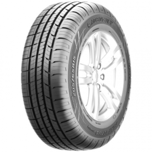 Austone Perfectus SP-602 235/55 R17 99V